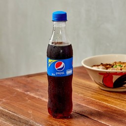 เป๊ปซี่