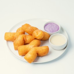 MENU_2329174qJ_1686228165