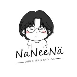 กะเพรา ใบกรอบ