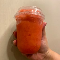 WWW.SMOOTHIE น้ำผลไม้สดปั่น