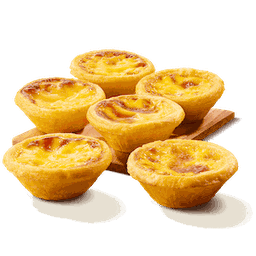 KFC ปตท.โออาร์ ศาลายา