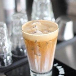 Hand Stand Coffee ระยอง