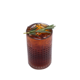 Cold brew black กาแฟดำโคลด์บริว