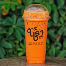 ชาชัก