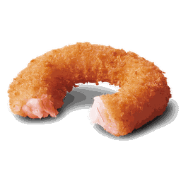 KFC สยามเซ็นเตอร์ ชั้นG