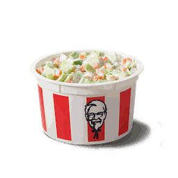 KFC บิ๊กซีลพบุรี 2