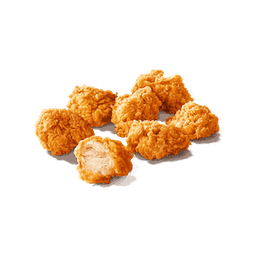 KFC บางจาก บางพลี กม.22