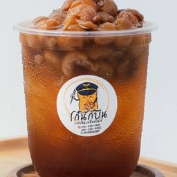 MENU_2329174qJ_1686228167