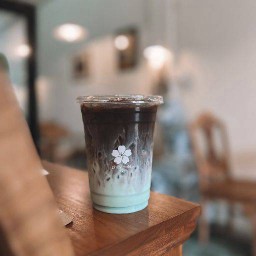 ช็อคมิ้นท์