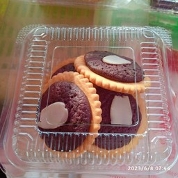 เด็กอ้วนชวนกิน