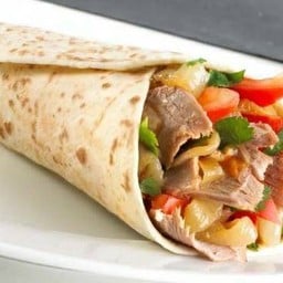ฮานาฟี ข้าวหมก ข้าวซอย Halal ฮานาฟี ข้าวหมก ข้าวซอย Halal