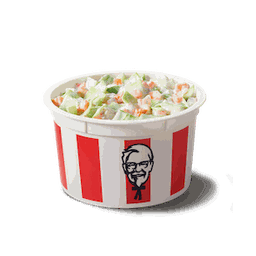 KFC นิมมาน ซอย 12