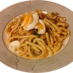 นานจีโต๊ะ