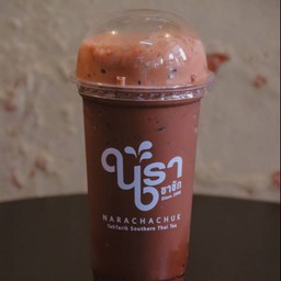 โกโก้
