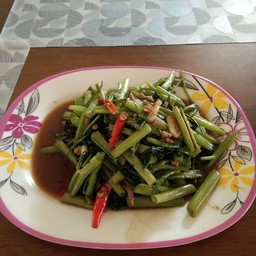 ครัวพัชรี