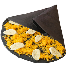 MENU_785686vI_1686222678