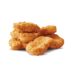 KFC ปตท.โออาร์ บางคล้า