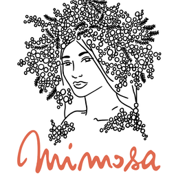 Mimosa Mimosa