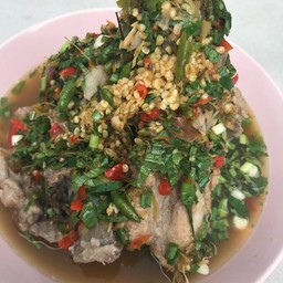 ต้มแซ่บเล้ง