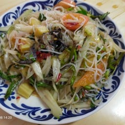 ร้านเพชรรุ่ง จรัญฯ ซอย4