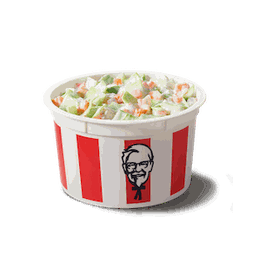 KFC เอาท์เลท มอลล์ พัทยา