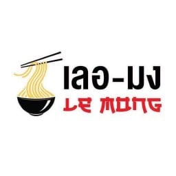 Lemong ramen -