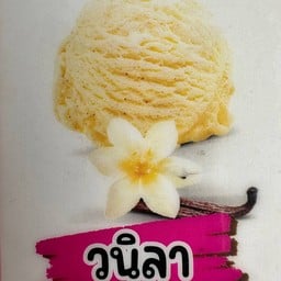 อิ่มล้นพุง