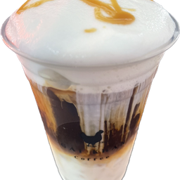 ไก่ขัน มัคคิอาโต้