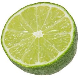 มะนาวมะใจ