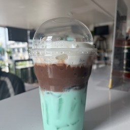 โกโก้มินต์