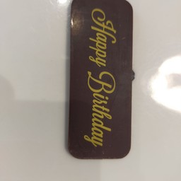 HBD TAG