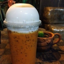 ชาใต้