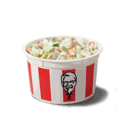 KFC โลตัส นครพนม