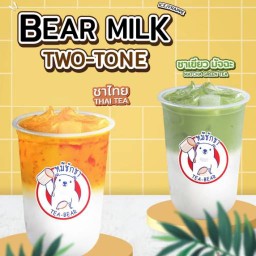 เบอร์เกอร์&อาหารตามสั่ง E.N Steak House ท่ารั้ว