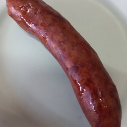 กุนเชียงทอด