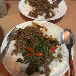 สะเดิดนัวส์ -