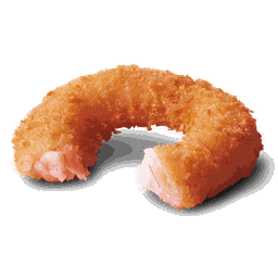 KFC แม็คโคร สุราษฎร์ธานี