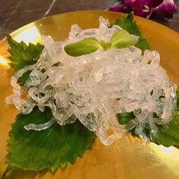 โซยำ (SOO YUM) - ประดิพัทธ์