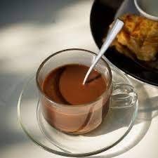 ROOF COFF บ้านกาแฟ สาขาตรัง