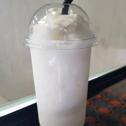 อันปันชานม