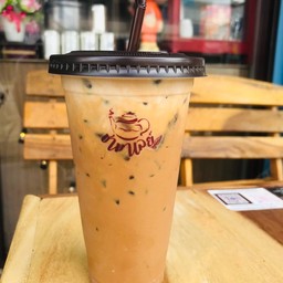 ชามาเลย์