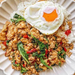 ต้องเบิ้ล สาขา 1