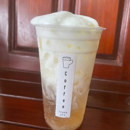 บัตเตอร์เบียร์