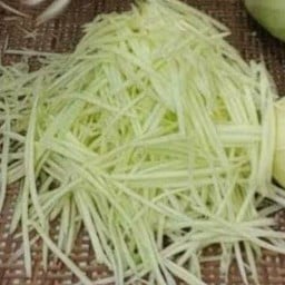 มะม่วง