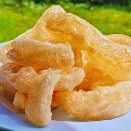 เตี๋ยวเนื้อแท้