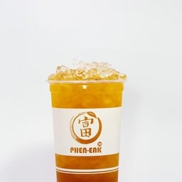 ชาดำ BIGGulf