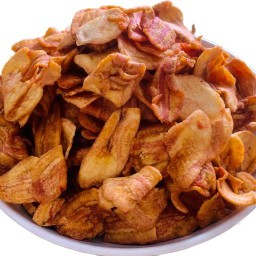 กล้วยเบรคแตก สมุทรปราการ