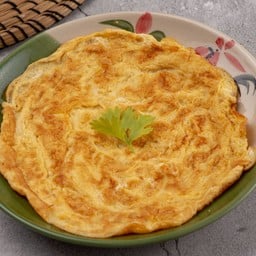 ไข่เจียว