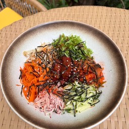 BIBIMBAP