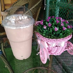 โอวันติน    (ปั่น)